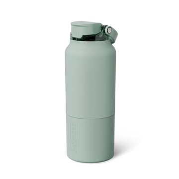 Rise 35oz | Sage - Weekend Beverage