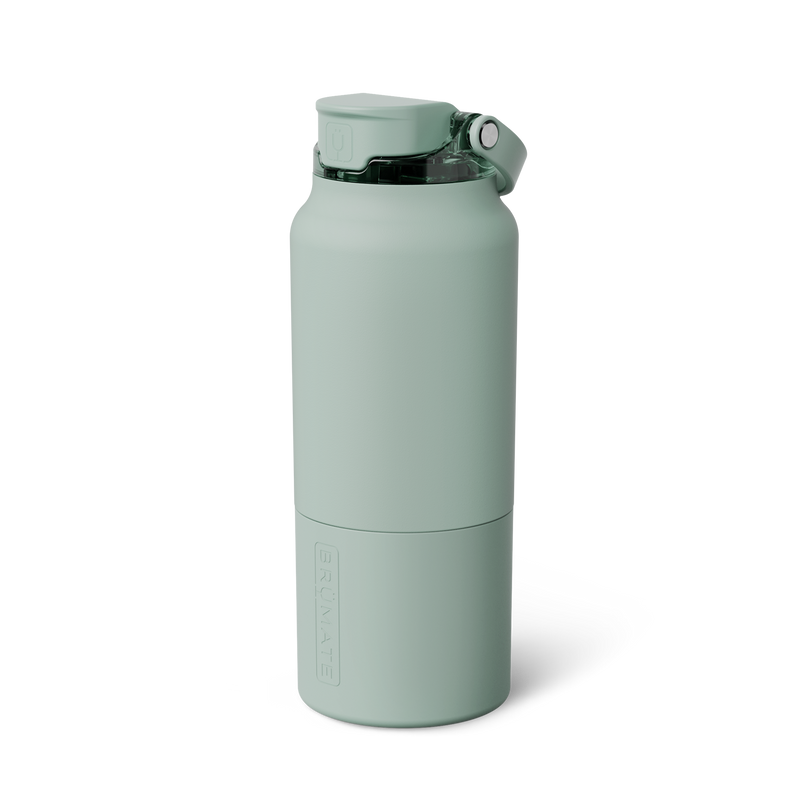Rise 35oz | Sage - Weekend Beverage