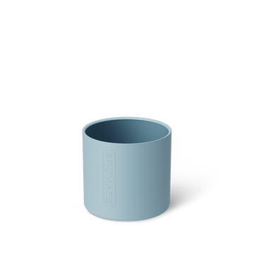 Rise Swappable Sleeve | 35oz | Mist - Modern Essential