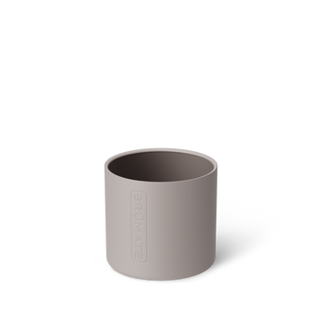 Rise Swappable Sleeve | 35oz | Mocha - Classic Accessory