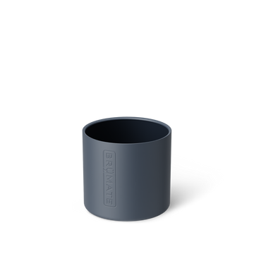 Rise Swappable Sleeve | 35oz | Nightfall Blue - Leisure Essential