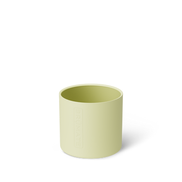 Rise Swappable Sleeve | 35oz | Prickly Pear - Fresh Accessory