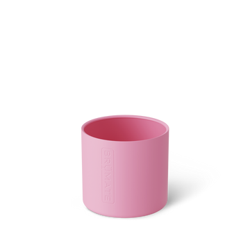 Rise Swappable Sleeve | 35oz | Primrose - Bright Add-On