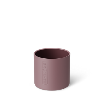 Rise Swappable Sleeve | 35oz | Rose Taupe - Ready Select