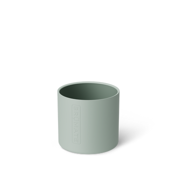 Rise Swappable Sleeve | 35oz | Sage - Clean Equipment