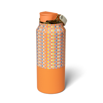 Rise 35oz | Vibe Check - Roadtrip Drinkware