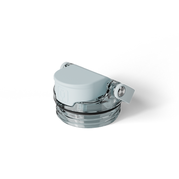 Rise Universal Replacement Lid | Blue Agave - Camp Spare