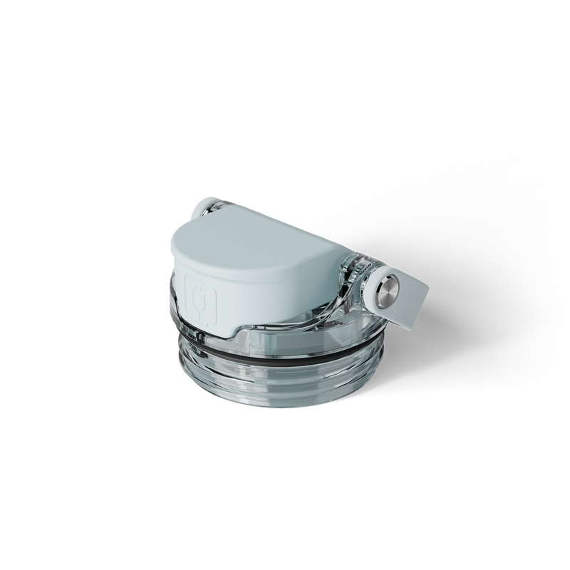 Rise Universal Replacement Lid | Blue Agave - Camp Spare