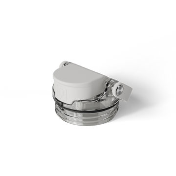 Rise Universal Replacement Lid | Dune - All-Day Support