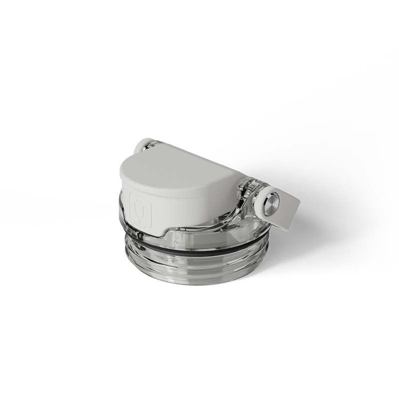 Rise Universal Replacement Lid | Dune - All-Day Support