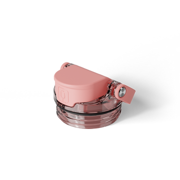 Rise Universal Replacement Lid | Guava - Outdoor Solution