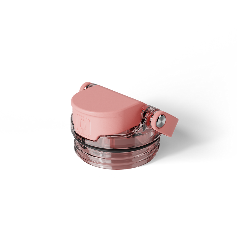 Rise Universal Replacement Lid | Guava - Outdoor Solution