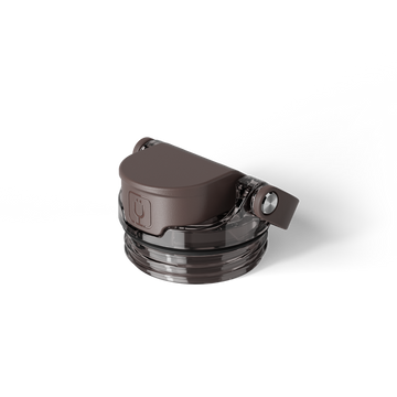 Rise Universal Replacement Lid | Java - Classic Fit