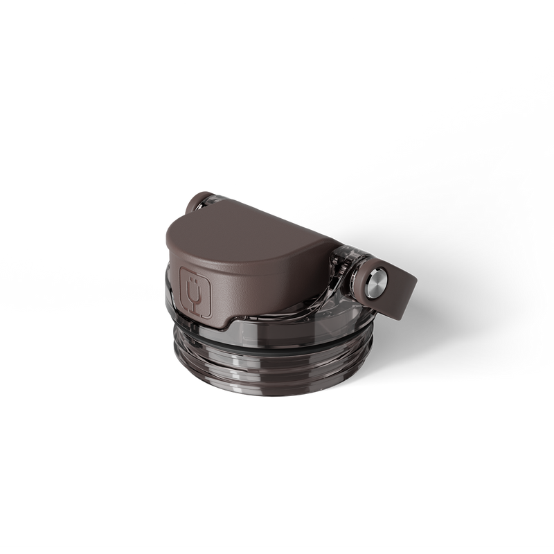 Rise Universal Replacement Lid | Java - Classic Fit