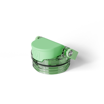 Rise Universal Replacement Lid | Kiwi - Original Upgrade