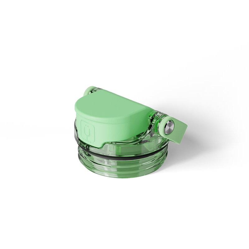 Rise Universal Replacement Lid | Kiwi - Original Upgrade