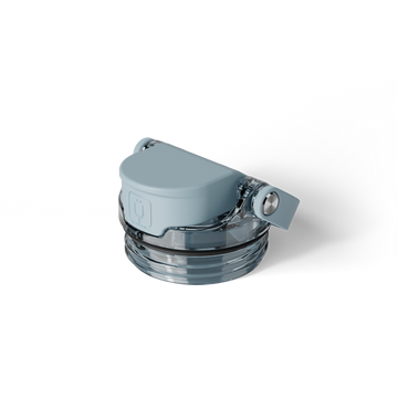 Rise Universal Replacement Lid | Mist - Classic Equipment