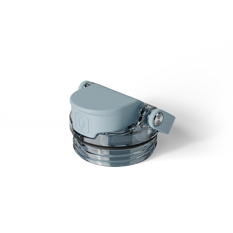Rise Universal Replacement Lid | Mist - Classic Equipment
