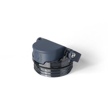 Rise Universal Replacement Lid | Nightfall Blue - Trail Carry