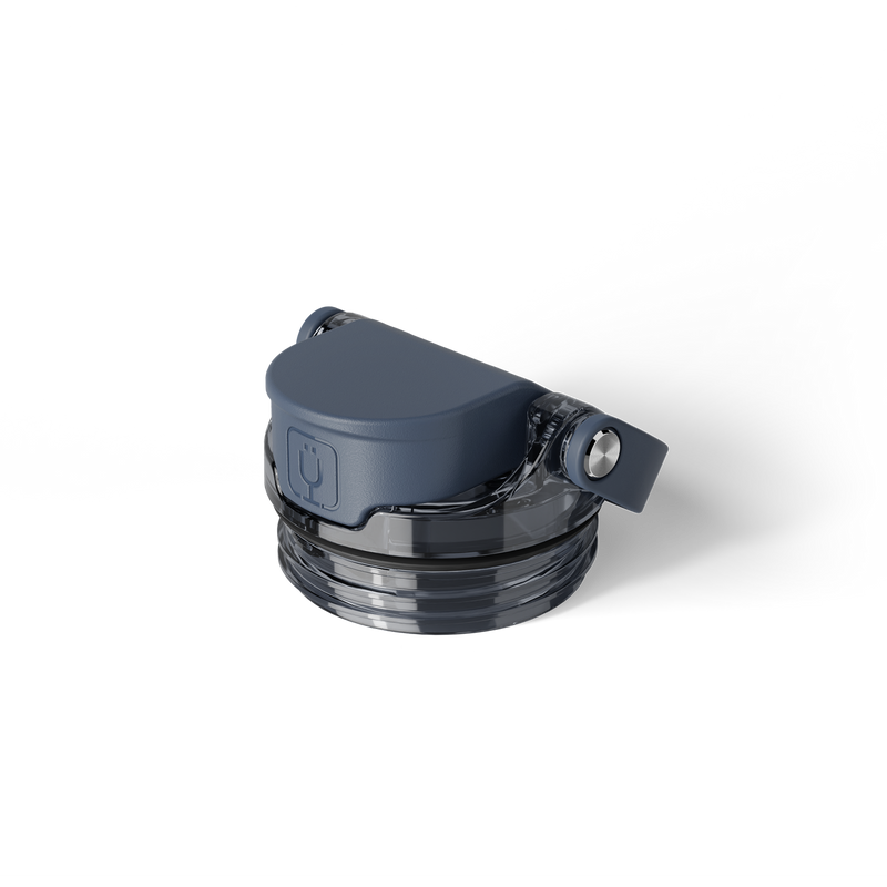 Rise Universal Replacement Lid | Nightfall Blue - Trail Carry