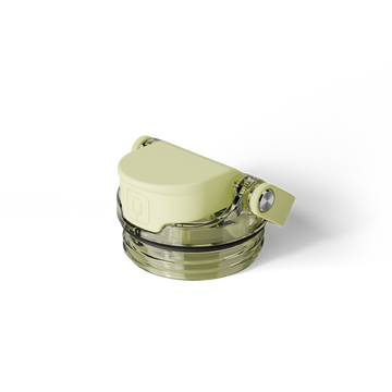 Rise Universal Replacement Lid | Prickly Pear - Outdoor Support