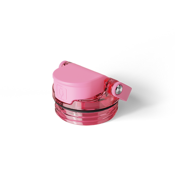 Rise Universal Replacement Lid | Primrose - Home Protector