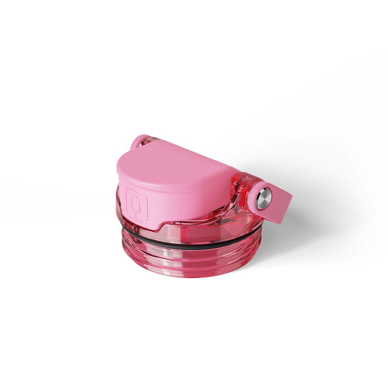 Rise Universal Replacement Lid | Primrose - Home Protector