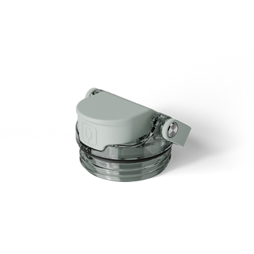 Rise Universal Replacement Lid | Sage - Versatile Equipment