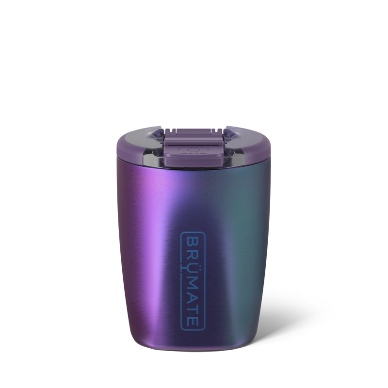 Rocks | Dark Aura | 12oz - Picnic Beverage
