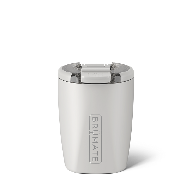 Rocks | Dune | 12oz - Portable Sip
