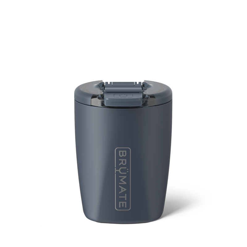 Rocks | Nightfall Blue | 12oz - Comfort Brew
