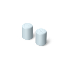 Magnetic Straw Cover | 2-Pack