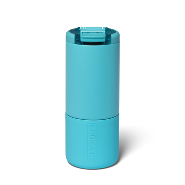 Strova 18oz | Curacao - Outdoor Refresh
