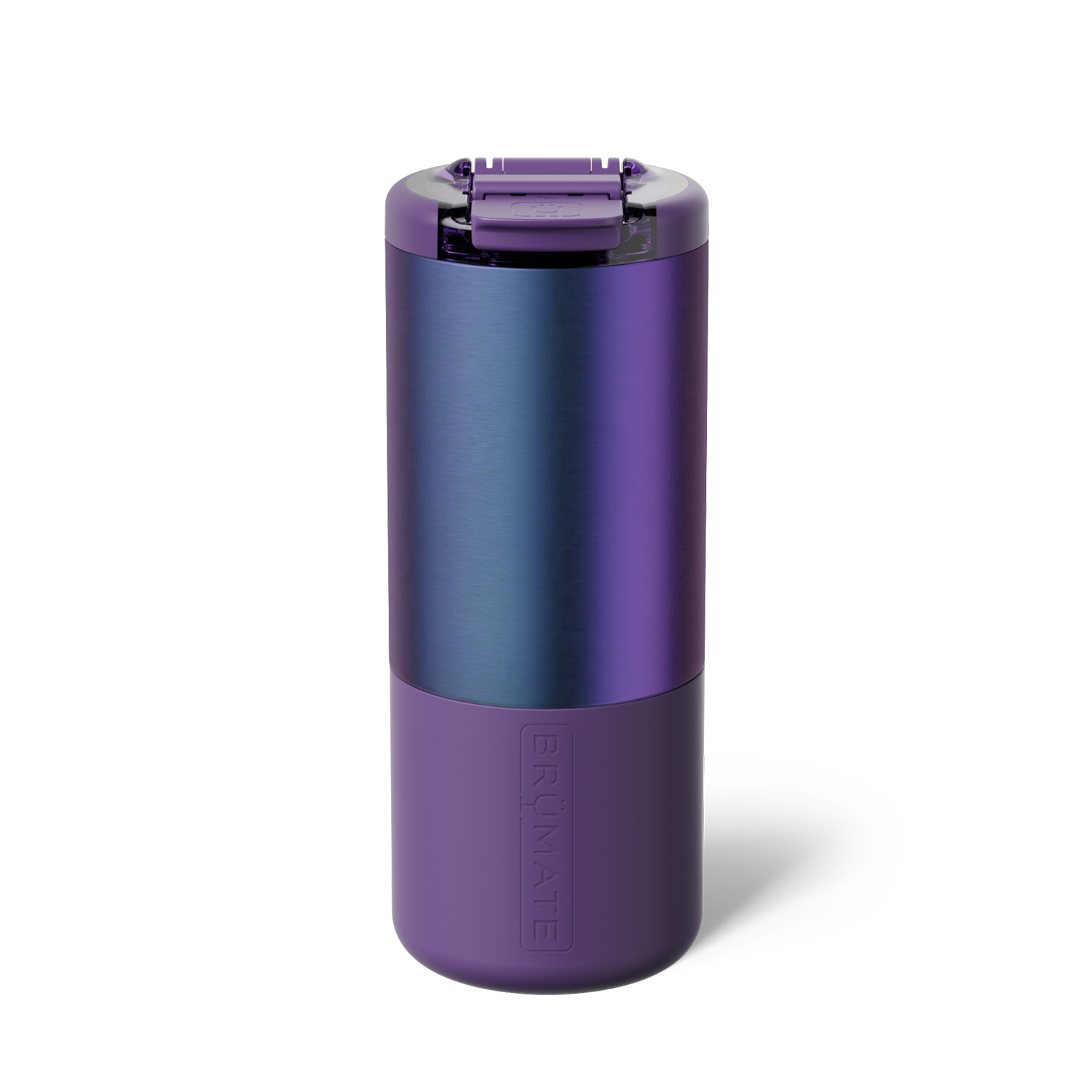 Strova 18oz | Dark Aura - Classic Drink-Companion