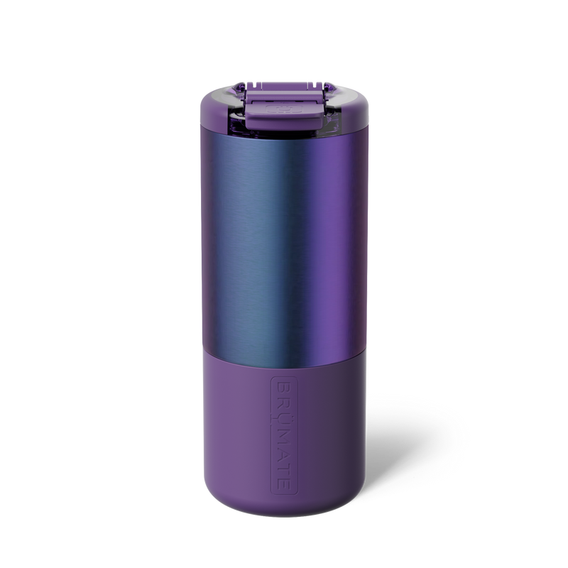 Strova 18oz | Dark Aura - Classic Drink-Companion
