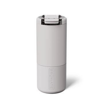 Strova 18oz | Dune - Durable Cold-Sip