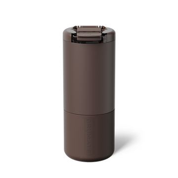 Strova 18oz | Java - Picnic Commute