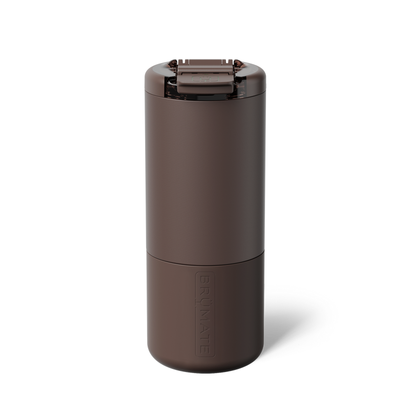 Strova 18oz | Java - Picnic Commute