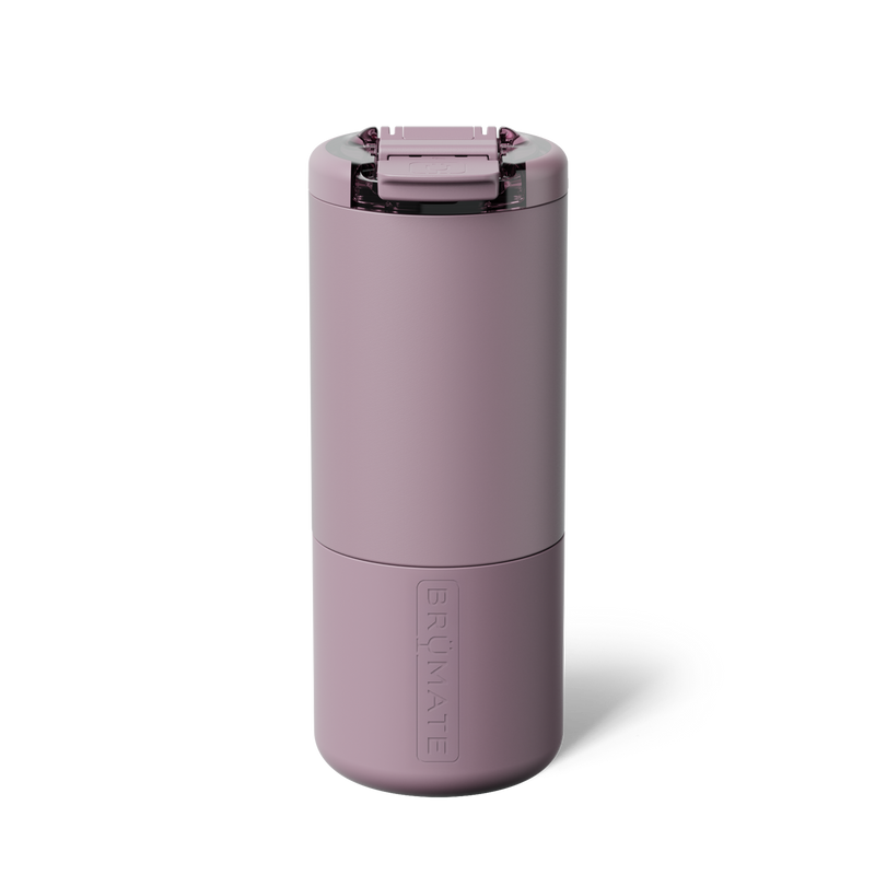 Strova 18oz | Lilac Dusk - Chilled Drinkware