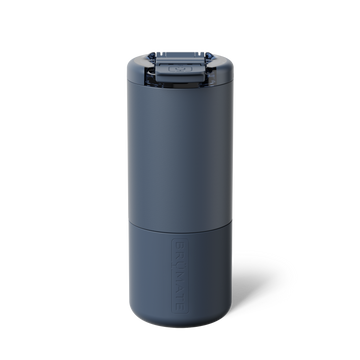 Strova 18oz | Nightfall Blue - Handy Sip