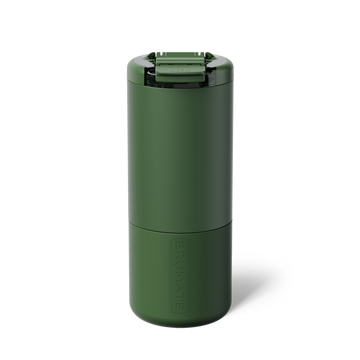 Strova 18oz | OD Green - Favorite Sip