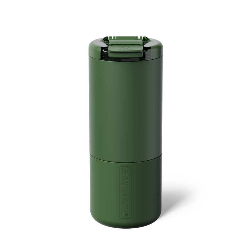 Strova 18oz | OD Green - Favorite Sip