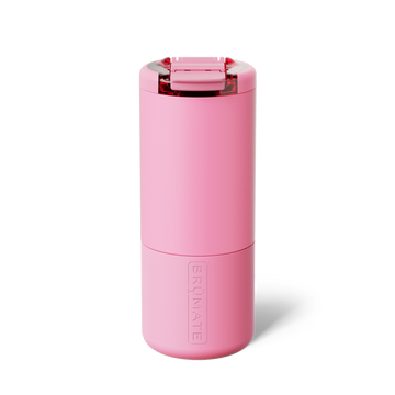 Strova 18oz | Primrose - Travel On-the-Go-Sip