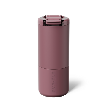 Strova 18oz | Rose Taupe - Home Cold-Sip