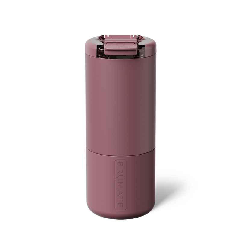 Strova 18oz | Rose Taupe - Home Cold-Sip