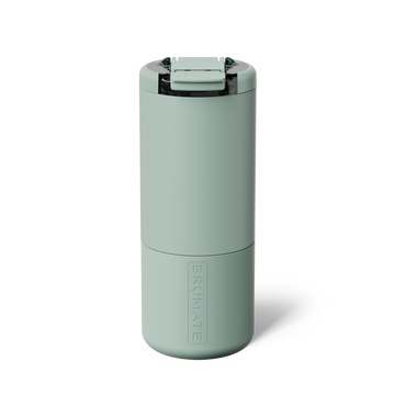 Strova 18oz | Sage - Original Hot-Sip