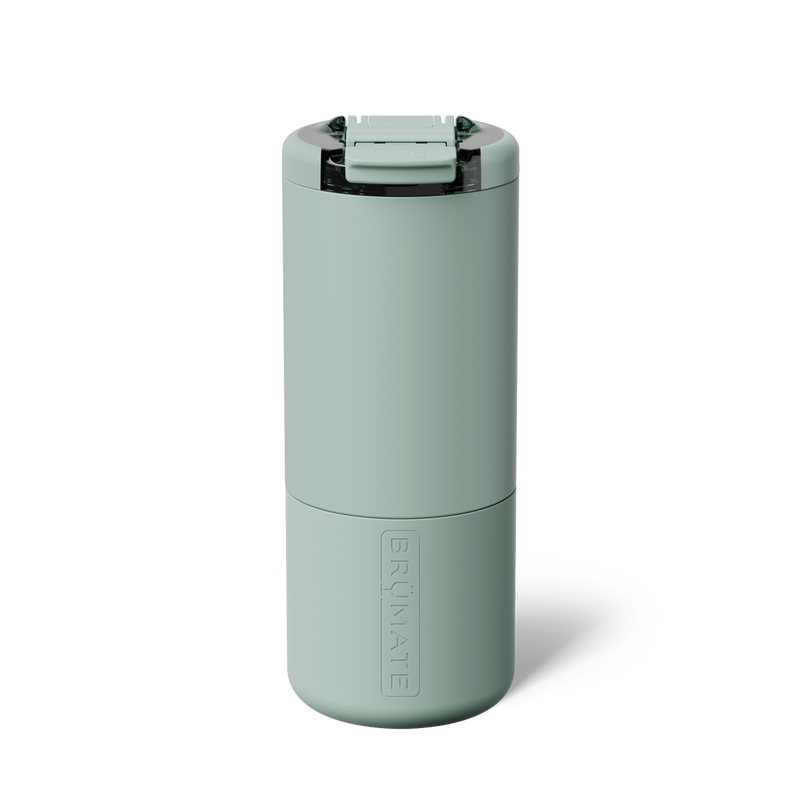 Strova 18oz | Sage - Original Hot-Sip