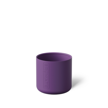Strova Swappable Sleeve | Dark Aura - Signature Ready