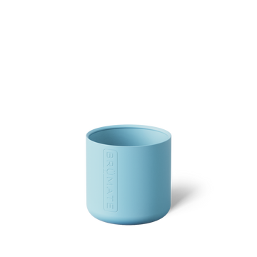 Strova Swappable Sleeve | Glacier - Durable Solution