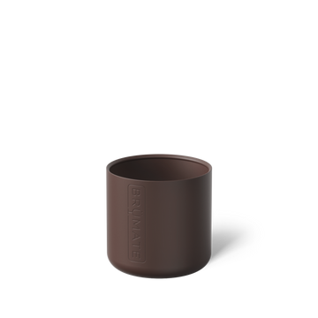 Strova Swappable Sleeve | Java - Classic Care